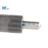 Buy cheap 6WG1T Engine Fuel Injector 8-97603415-0 For Hitachi ZAX450-3 ZAX470-3 from wholesalers