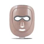 Photon Light Therapy Infrared LED Face Mask For Whitening Acne Removal