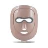 Buy cheap 3 Color LED Photon Light Therapy Machine Home Use Face Beauty Mask from wholesalers