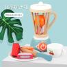 Buy cheap Girls' Children'S Microwave Oven Toys For Kitchen Home Cooking from wholesalers