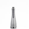 Buy cheap Biotouch Merlin Permanent Makeup Machine Kit Makeup Pen For Eyebrow from wholesalers