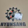 Buy cheap Excavator Pressure Switch 31Q4-40860 31E5-40540 For R300LC9SH R330LC9S from wholesalers