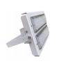 Buy cheap 160lm/w outdoor led light 150W Meanwell High Power Module LED Flood Lamp For tennis court from wholesalers