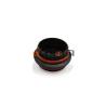 Buy cheap Oil Breather Cover for E324 E325 E329D C9 C7 4CX Engine Exhaust Valve Housing 204-4444 from wholesalers
