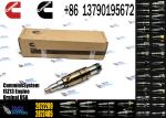 2872544 2872544NX 2872544PX 2872544RX 2872289 2872289NX Cummns Factory