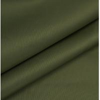 Buy cheap 70D X 200D Twill Recycled Nylon Fabric Waterproof Nylon Fabric product