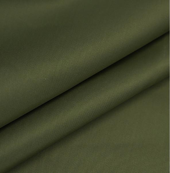 Buy cheap 70D X 200D Twill Recycled Nylon Fabric Waterproof Nylon Fabric from wholesalers