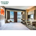 One Stop Hotel Furniture Service Hotel Refurbishment Fit-Out Projects Custom