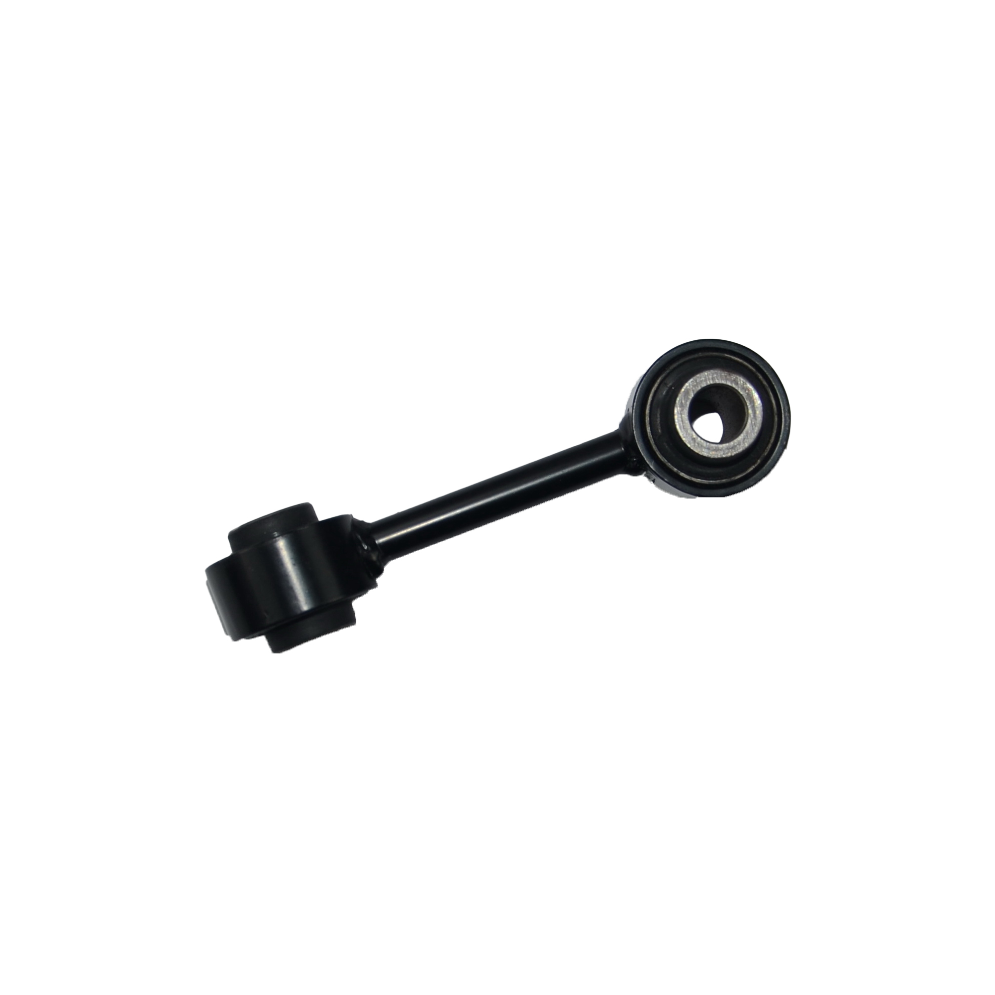 Rear Sway Bar Stabilizer Link for Buick GL8 Luxury Business Auto Parts Suspension System