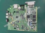 Buy cheap GE MAC800 ECG Machine Main Board V2-T9 2058954-001 With Some Connector For Resting ECG Analysis System from wholesalers