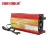 Buy cheap 15A Inverter With Charger 2000va Modify Sine Wave 2kw Off Grid Solar Inverter 12v 220v from wholesalers