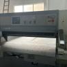 Buy cheap Highly Versatile Polar 155E Paper Cutting Machine Paper Guillotine Paper Cutting Machinery from wholesalers