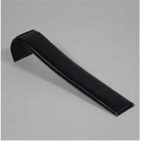 Buy cheap Countertop Acrylic Bracelet Display Stand Metal With PU Leatherette Material product