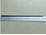 1750295447-34 ATM Machine Parts Diebold Nixdorf DN200 IOC In-Output Module Collect Unit Shaft