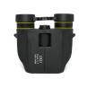 Buy cheap High Resolution Images Long Eye Relief Binoculars 12x25 For Star Gazing Bird Watching from wholesalers