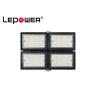 Buy cheap High Lumen Led Stadium Flood Light For CCTV Camera from wholesalers