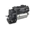 Buy cheap Mercedes Benz W164 X164 1643200204 1643201204 Air Suspension Compressor from wholesalers