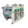 Buy cheap Professional Parboiled Paddy Processing Machine 5.5-7.5 Ton Per Hour from wholesalers