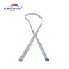 Buy cheap CABLE FLAT CAN-FLAT-4770 For CANON 4770 CABLECAN009-166 from wholesalers