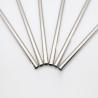 Buy cheap Fe Ni Co Alloy Pipe Kovar 4J29 Tube For Aerospace Field from wholesalers