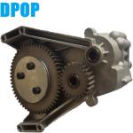 DPOP Engine Oil Pump 22397170 21261593 8193737 1677293 1677050 85003155