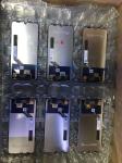 Snapdragon 660 Xiaomi Redmi Note 7 6.3'' inch LCD Display Screen Touch Digitizer