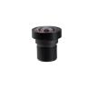 Buy cheap Octavia Optical Mini MTV TTL 21.77 4K IR Board Camera Lens from wholesalers