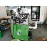 Buy cheap Wire Diameter M2 - M16 Screw Sleeve Machine High Speed For Steel Wire Forming from wholesalers