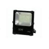 Buy cheap 120° Beam Angle Waterproof LED Flood Lights For Highway / 50w Led Floodlight Cool White from wholesalers