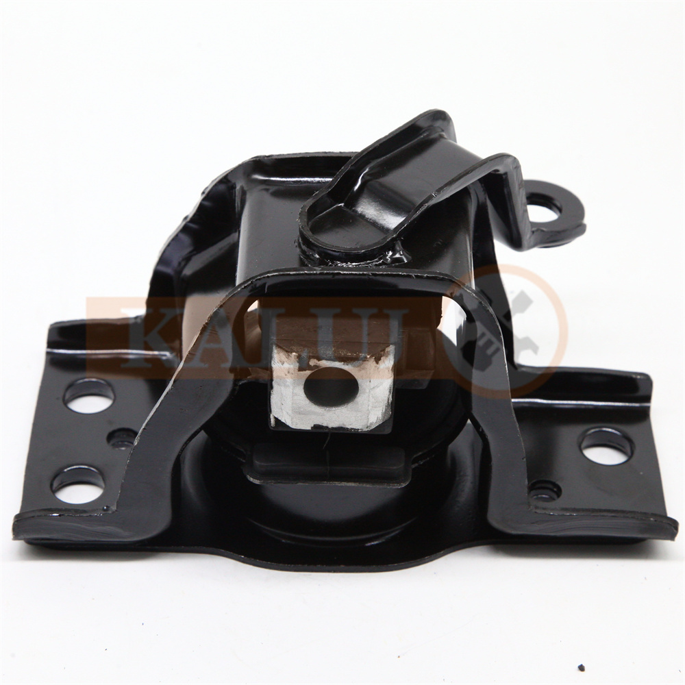 11210-ED001 11210-ED50A 11210-ED50B HR16DE Engine Mount Ni-ssan Tiida C11 SC11