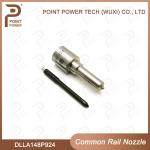 DLLA148P924 DENSO Common Rail Nozzle For Injectors 095000-613#/ 8-97376270-#
