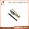 Buy cheap DLLA148P924 DENSO Common Rail Nozzle For Injectors 095000-613#/ 8-97376270-# denso nozzle from wholesalers