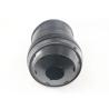 Buy cheap 68258355AA 68258354AB Rear Air Suspension Spring Bags For Jeep Grand Cherokee 2016-2022 from wholesalers