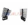 Buy cheap Super High Bright 1200W Bright Stadium Lights For Sports Field Total 18720Lm Output from wholesalers