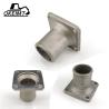 Buy cheap Engine Thermostat Housing Cover Straight Pipe 6D95-5 from wholesalers