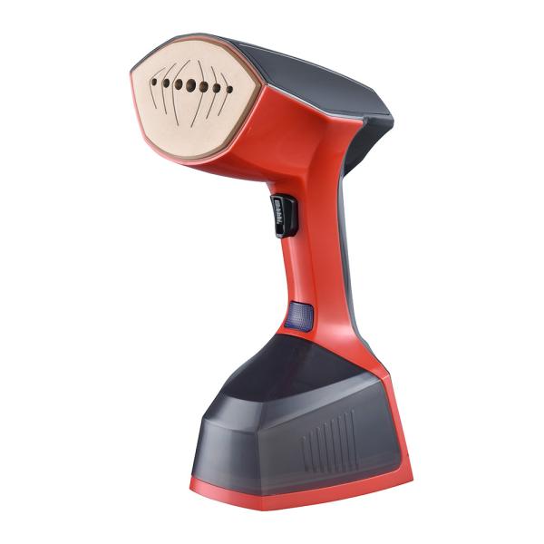 Buy cheap Powerful 2000W Handheld Garment Steaming Iron for Home Appliances 220-240V from wholesalers