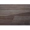 Buy cheap Vacuum Sublimation Wood Grain Transfer Paper 0.023mm For Aluminum Profile from wholesalers