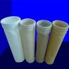 Buy cheap Nonwoven Dust Industrial Filter Bags PTFE Membrane PPS P84 Fms from wholesalers