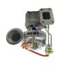 Buy cheap Excavator Parts Engine Turbocharger EC210B D6E 56209880023 0429-4752KZ 12709880018 04294676 3801295 4294676 03801295 from wholesalers