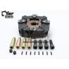 Buy cheap y&f Parts Coupling For 48HE D-48407 Excavator parts Doosan SOLAR 225LC-V from wholesalers