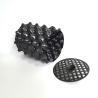 Buy cheap 25L Propagator Kits PVC Plastic 35cm Air Pruning Grow Bags from wholesalers