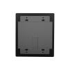 Buy cheap 5.0 4CH Digital Audio Dante Bluetooth Wall Plate RCA Power Supply And Transmission from wholesalers
