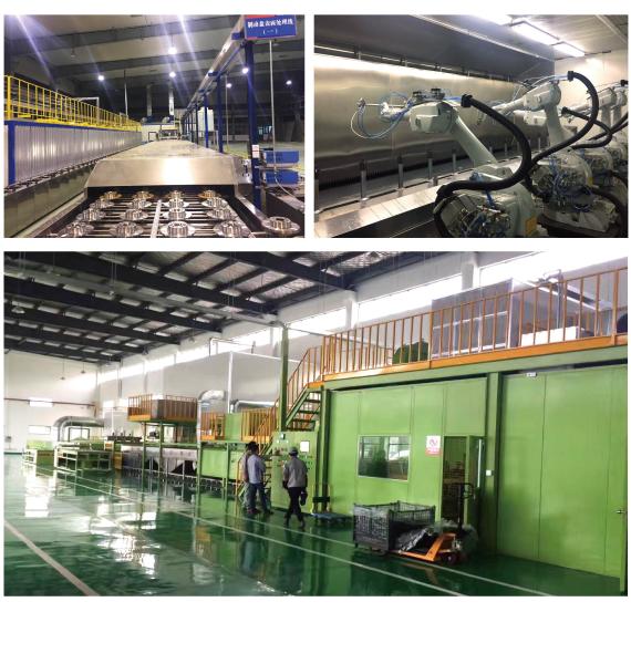 Buy cheap SCX Series Industrial Spray Coating Equipment , Powder Spray Machine Car Parts Applied from wholesalers
