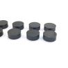 Buy cheap ZBNS85 Solid PCBN Blanks Thermal Stability Solid PCBN Cutting Tools Blank from wholesalers