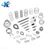 Buy cheap Low Price small stainless steel bike seat compression spring from wholesalers