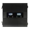 Buy cheap Black 2G 3G 4G Tri Band Network Booster Device Output Power 17dBm from wholesalers