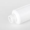 Buy cheap Empty Clear Round Mini Cosmetic Container Perfume Plastic Rose Gold Mist Spray Bottle from wholesalers
