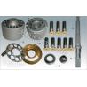 Buy cheap Hydraulic Piston Pump Parts Komatsu PC50 Main Pump /PC60-7 Main Pump from wholesalers