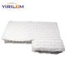 Buy cheap Home Furniture Material Independent Sofa Pocket Spring Sofa Spring Coil from wholesalers