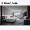 Buy cheap Contemporary Bedroom Furniture With Custom King Bedroom Sets from wholesalers